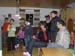 silvester2008-005