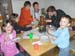 silvester2008-007