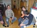 silvester2008-011