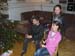 silvester2008-013