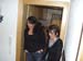 silvester2008-014