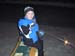 silvester2008-016