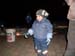 silvester2008-058