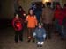 silvester2008-060