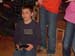silvester2008-55