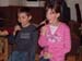 silvester2008-56