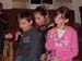 silvester2008-57