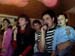 silvester2008-58