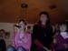 silvester2008-66