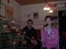 silvester2008-67