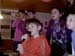 silvester2008-70