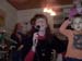 silvester2008-72