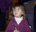silvester2008-75