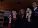 silvester2008-77