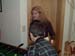 silvester2008-79