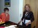 silvester2008-80