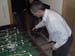 silvester2008-81