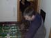 silvester2008-83