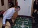 silvester2008-84