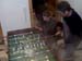 silvester2008-85