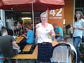 2012-07-28 20.14.01