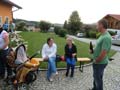 strass-05