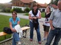 strass-46